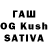 Еда ТГК марихуана Rustam wai